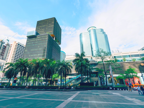 เรื่อง 11