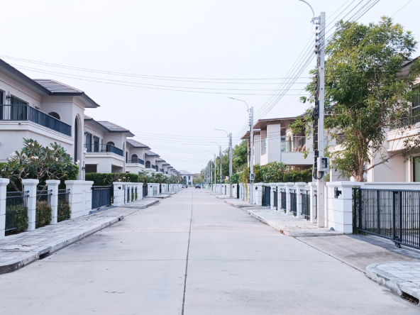 เรื่อง 7