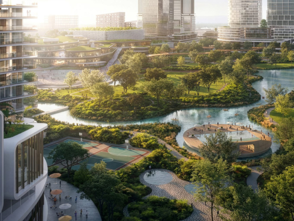 เรื่อง 3